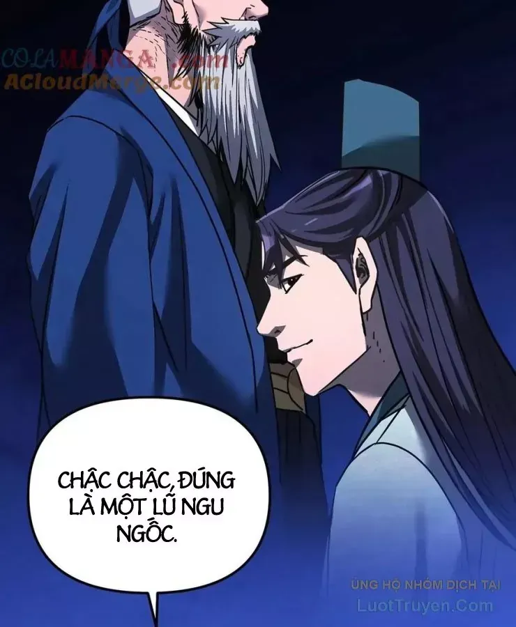 Trang 89