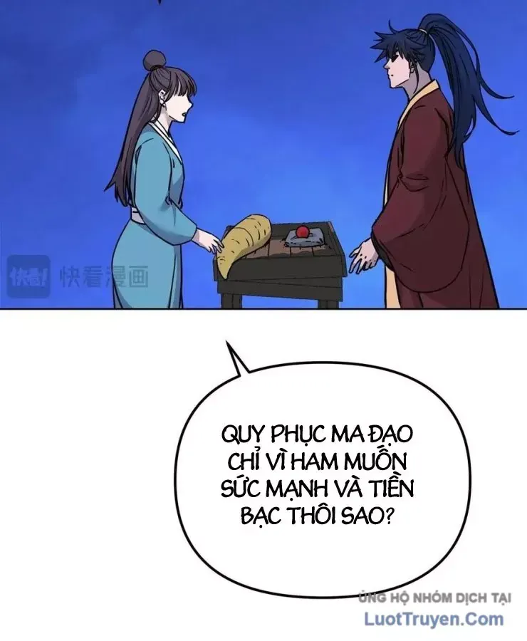 Trang 90