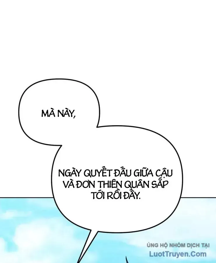 Trang 91