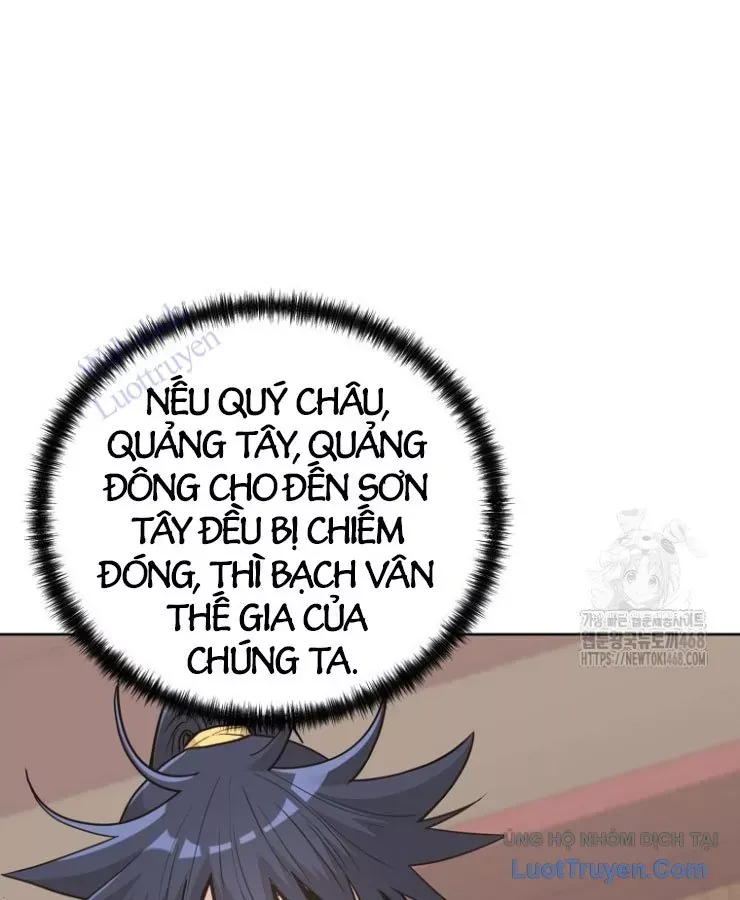 Trang 101