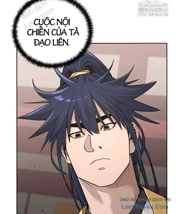 Trang 104