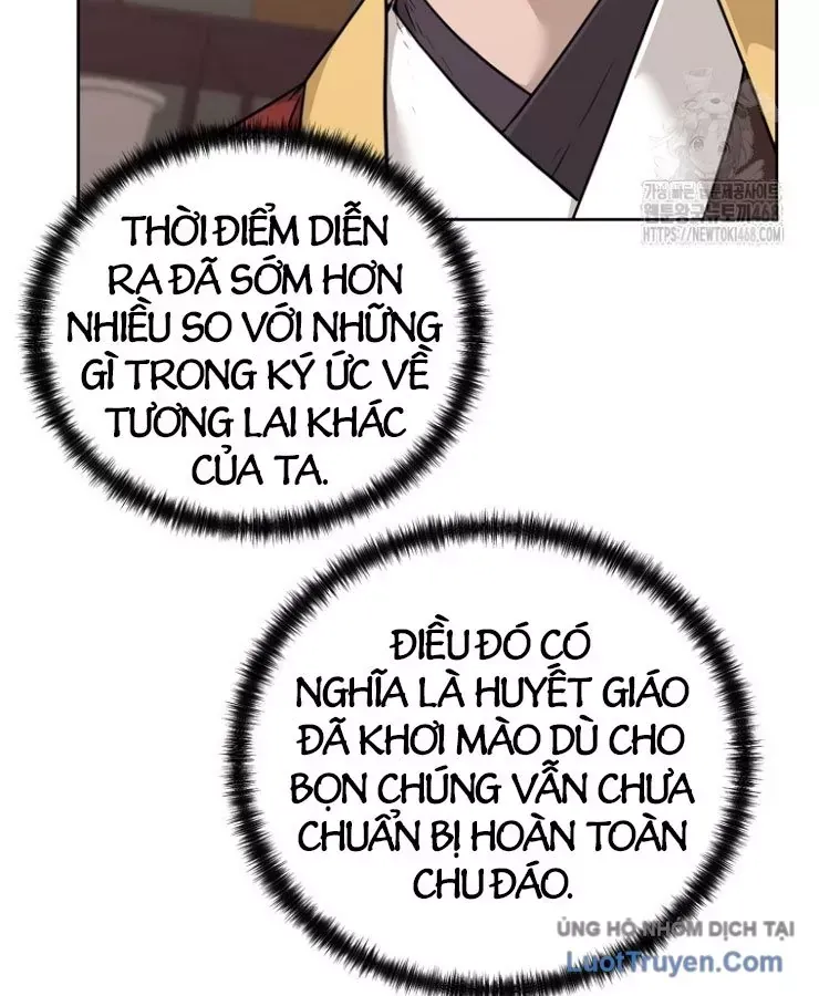 Trang 105