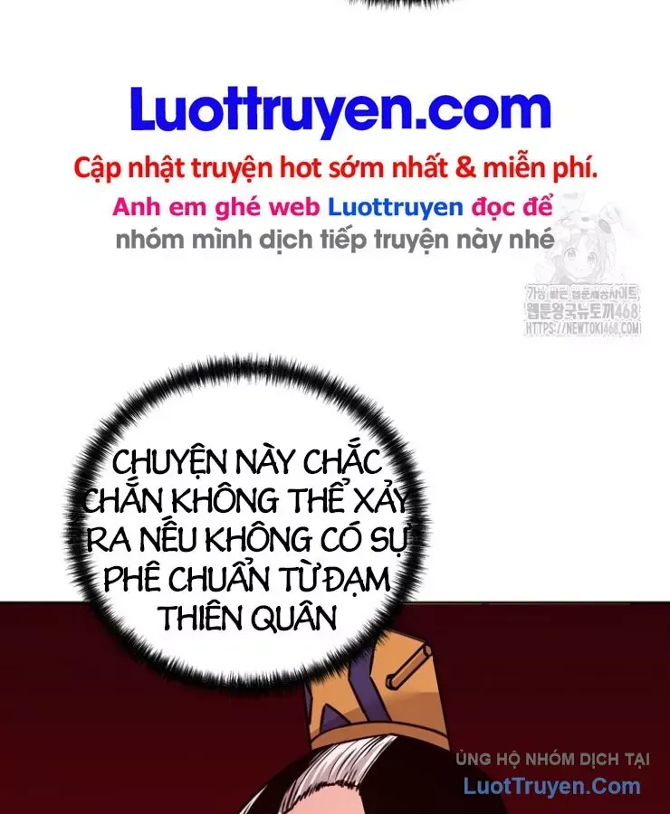 Trang 106