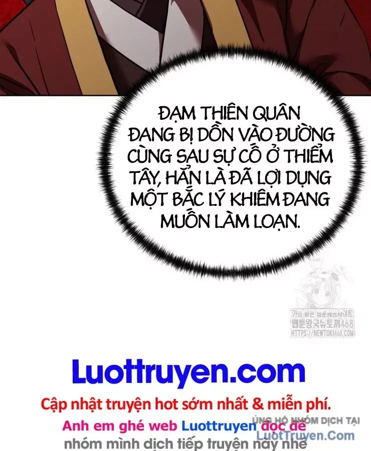 Trang 108