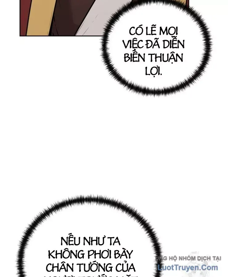 Trang 110