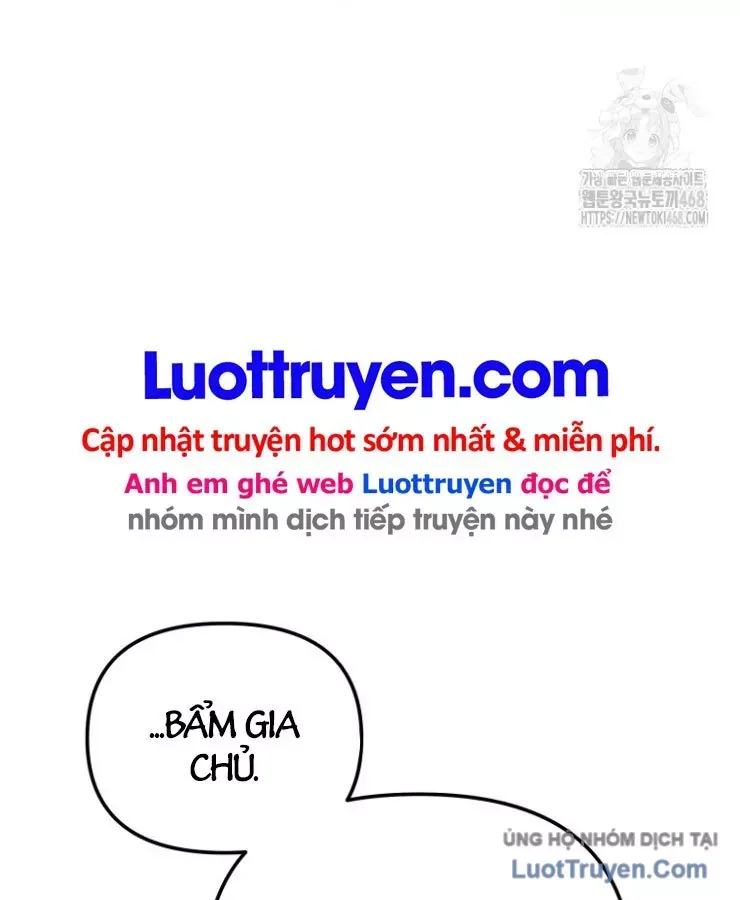 Trang 112