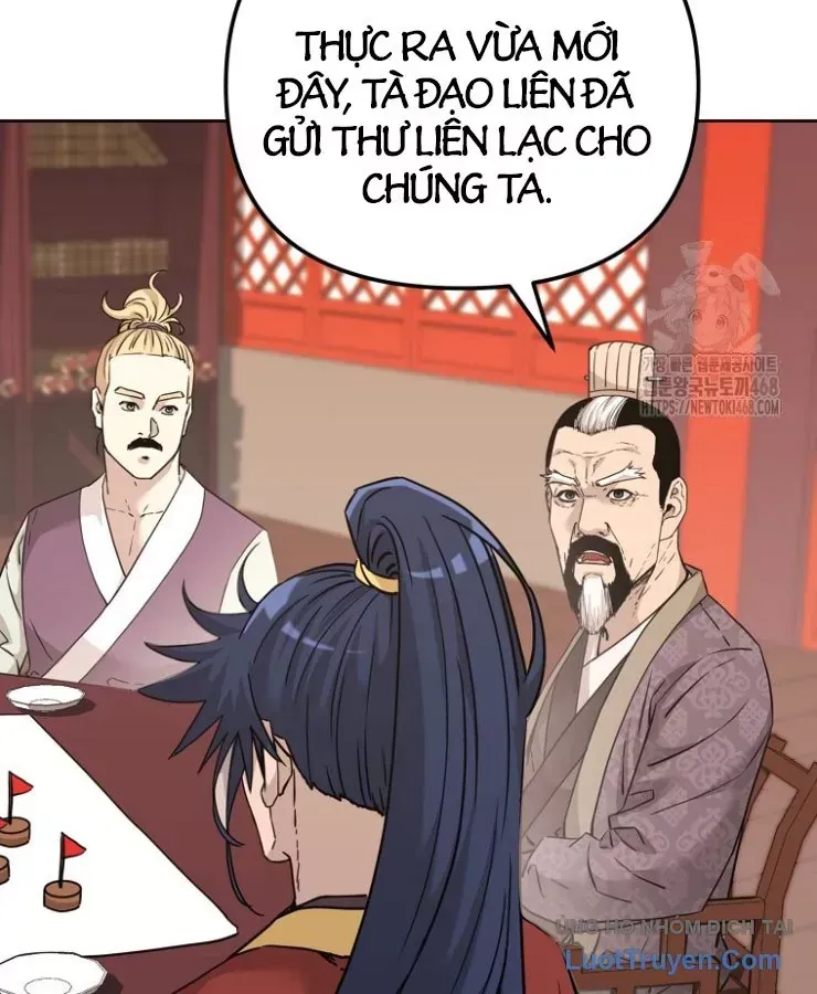 Trang 113