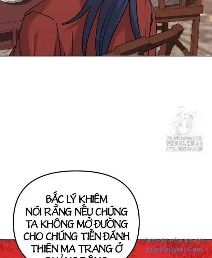 Trang 114