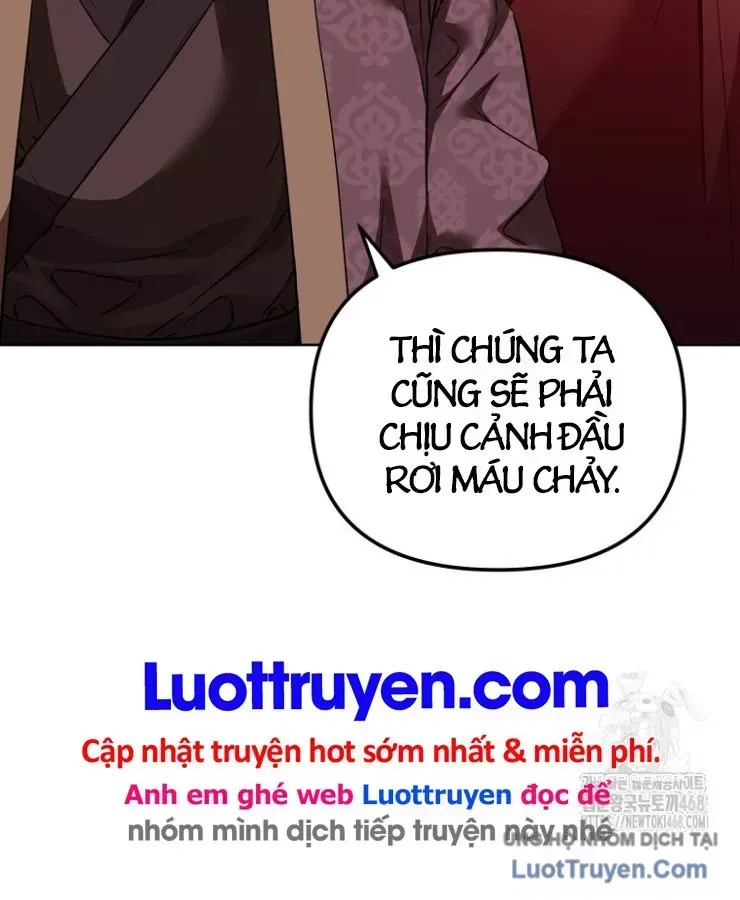 Trang 116