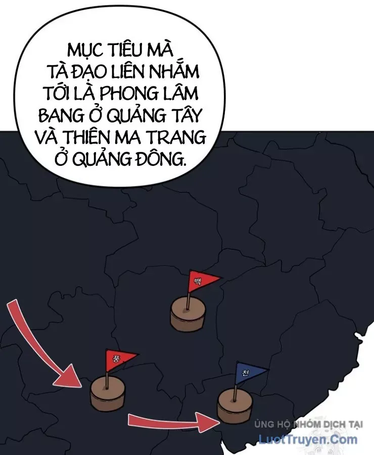 Trang 117