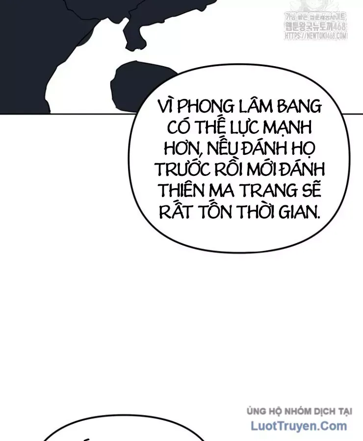 Trang 118