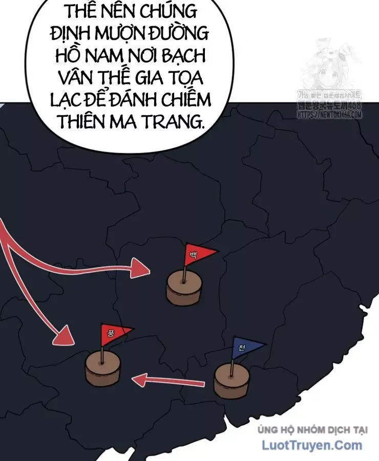 Trang 119