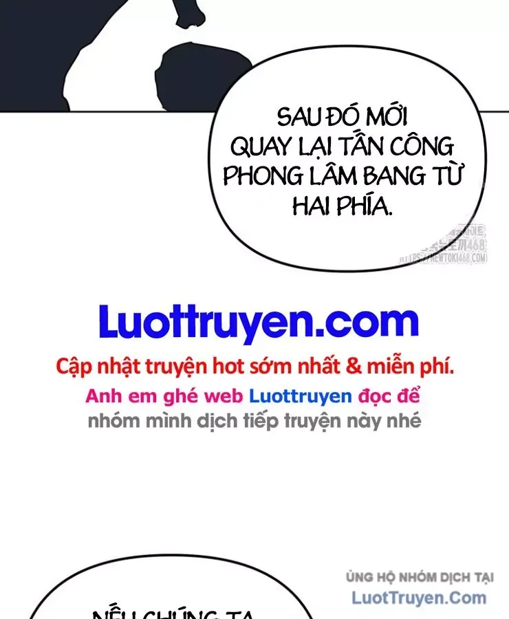 Trang 120