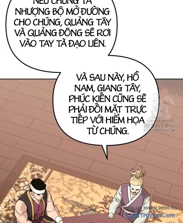 Trang 121