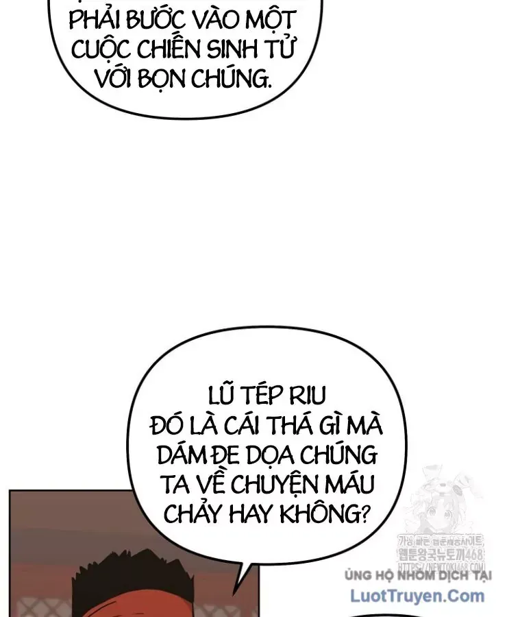Trang 123