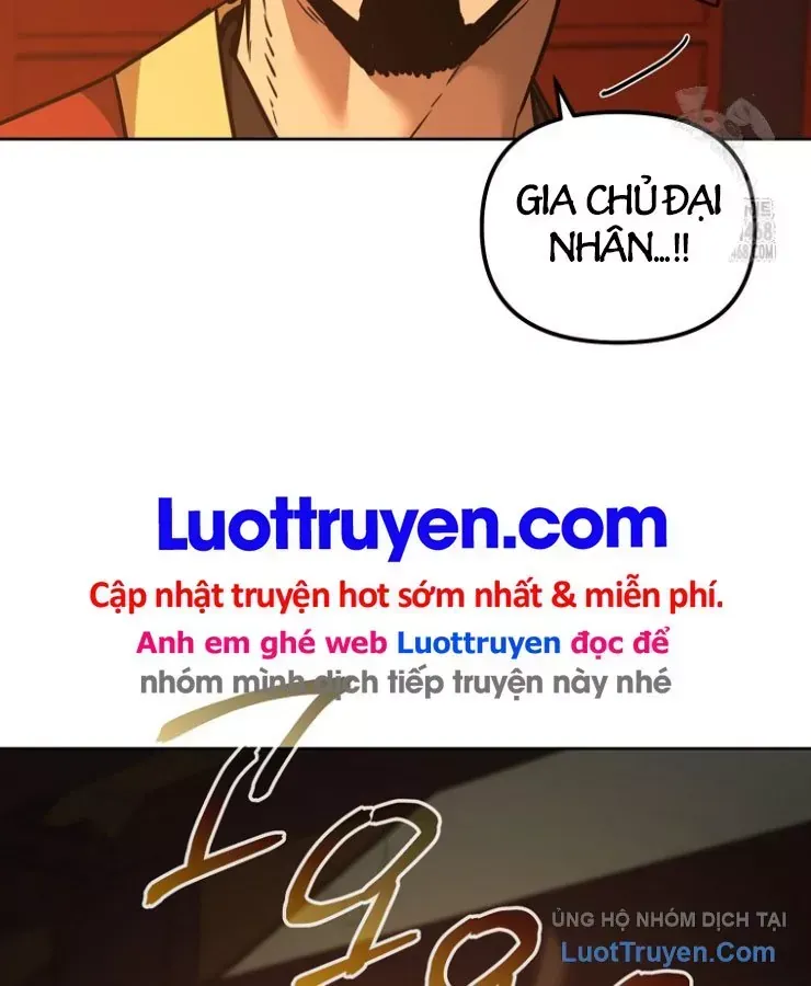 Trang 126