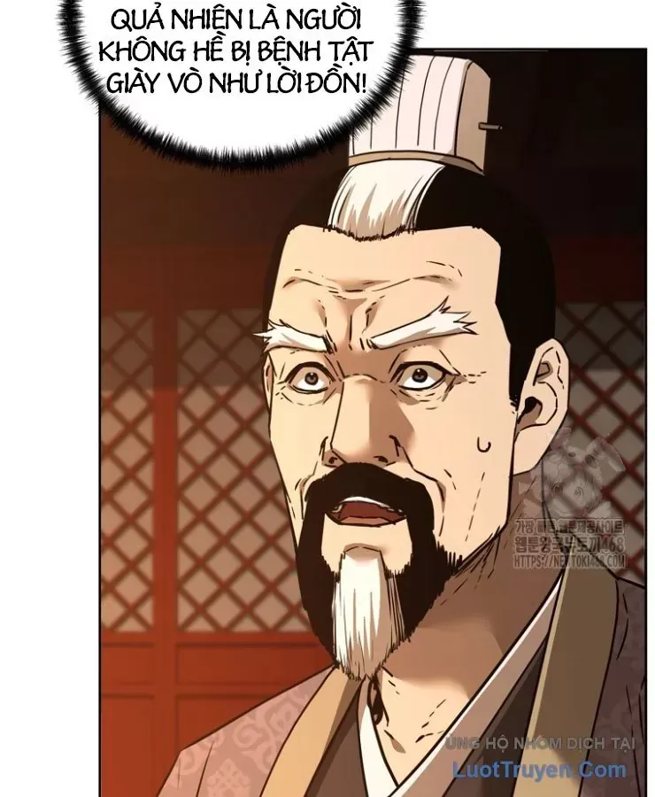 Trang 131