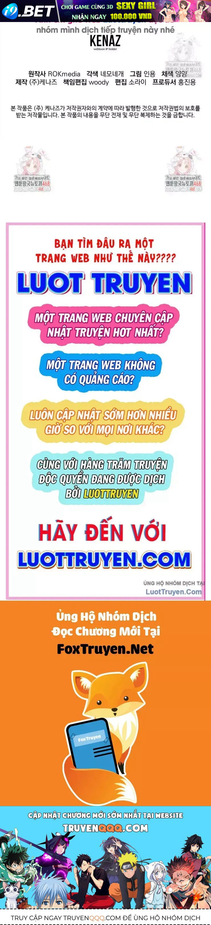 Trang 135