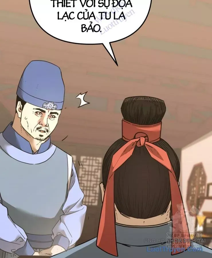 Trang 42