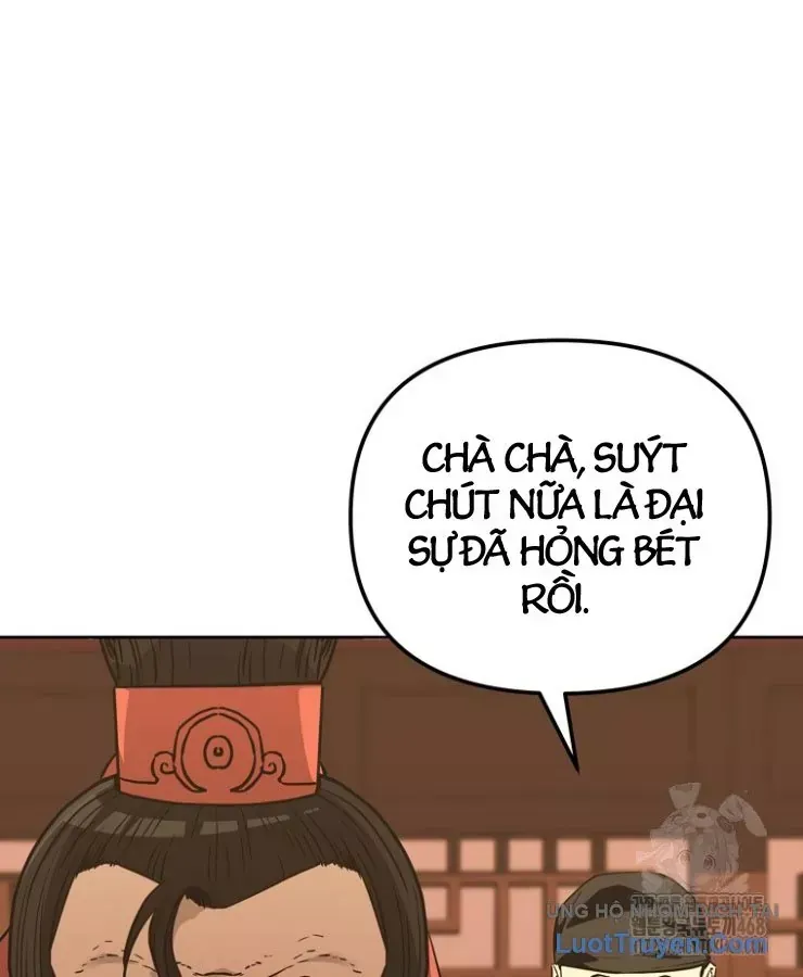 Trang 56