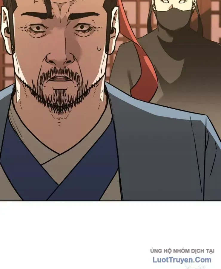 Trang 57