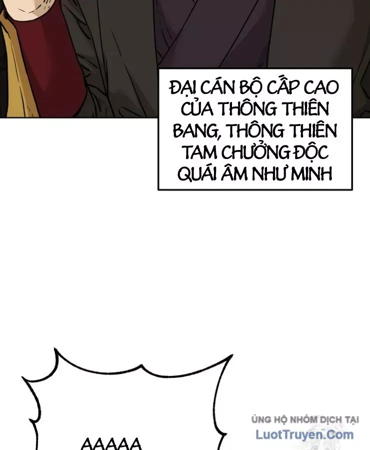 Trang 66