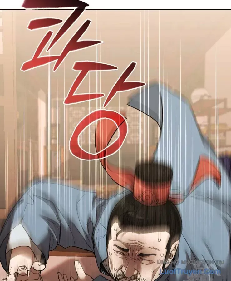 Trang 73