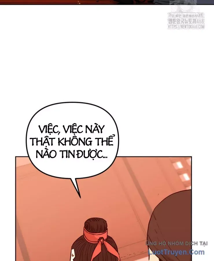 Trang 81