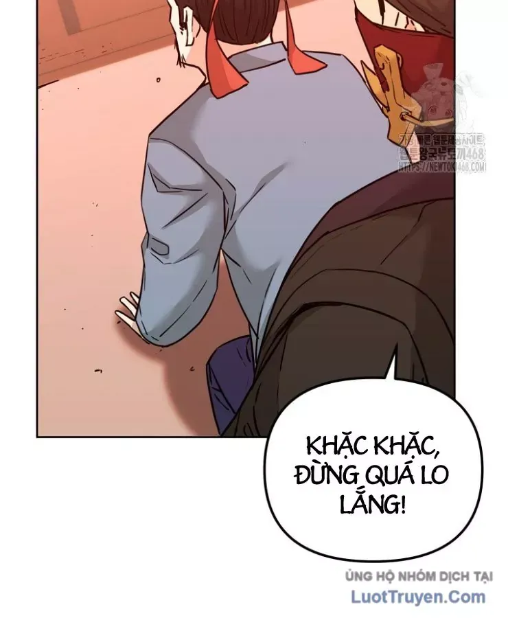 Trang 82