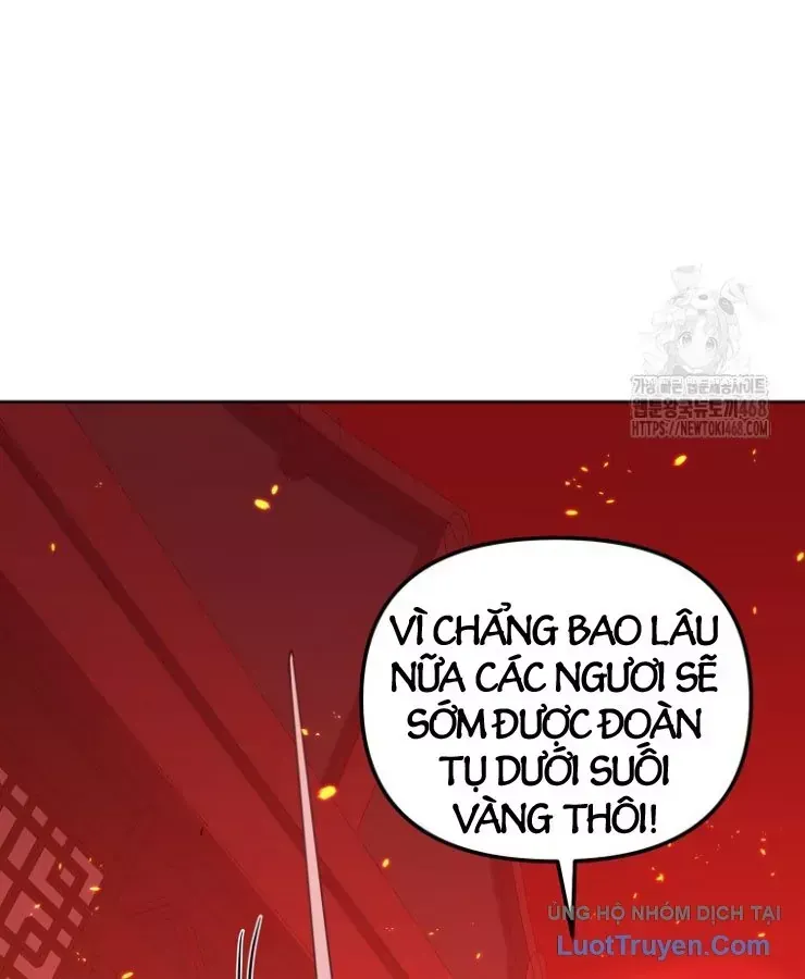 Trang 83