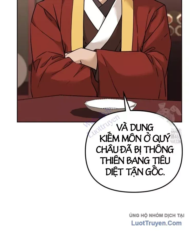 Trang 91