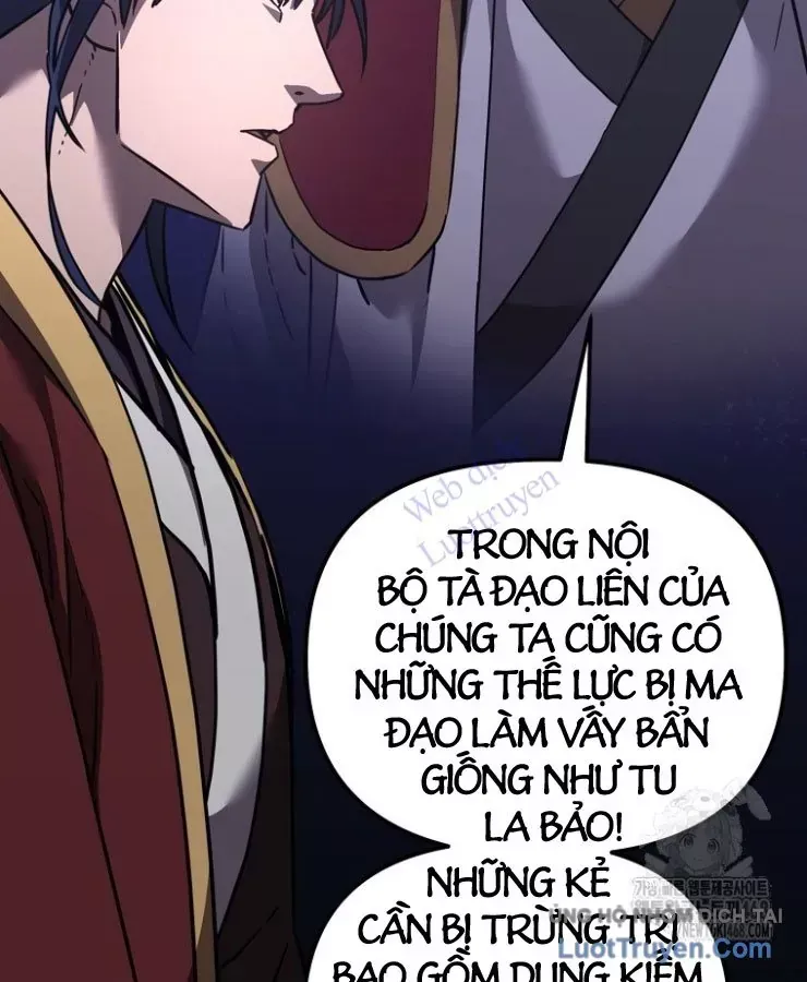 Trang 93