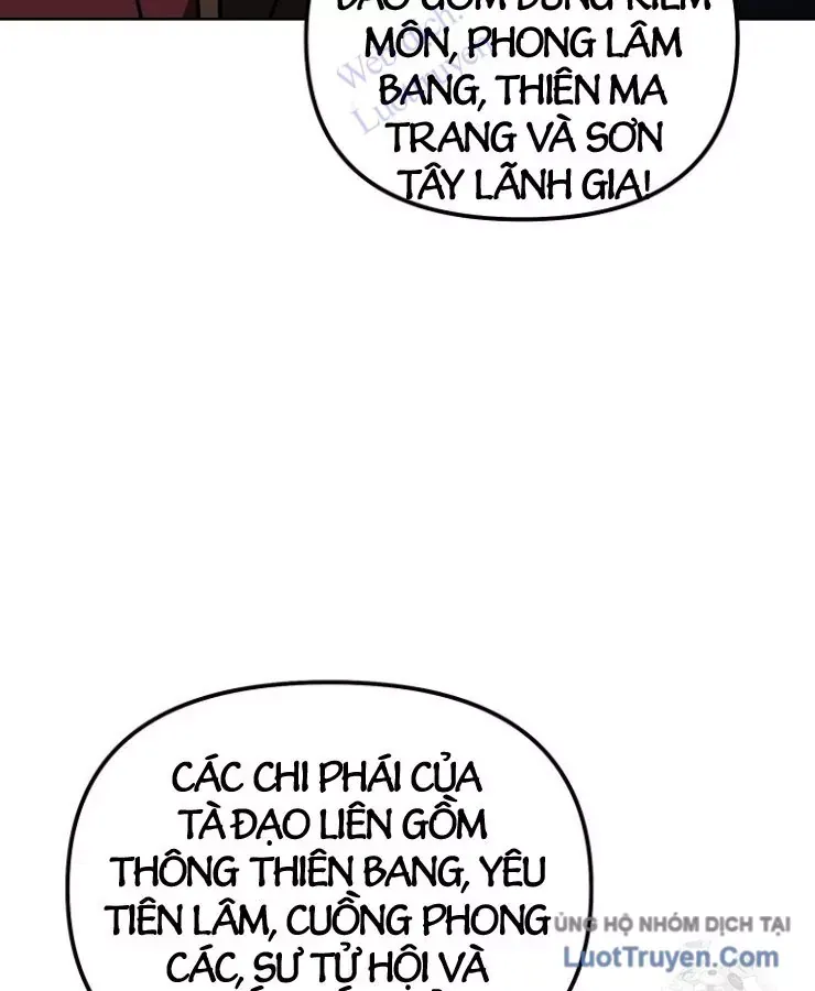 Trang 94