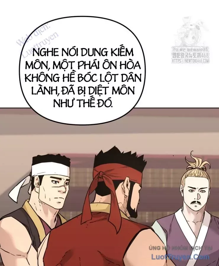 Trang 98