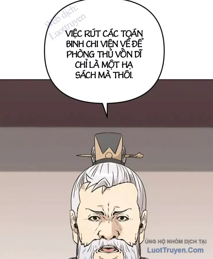 Trang 100