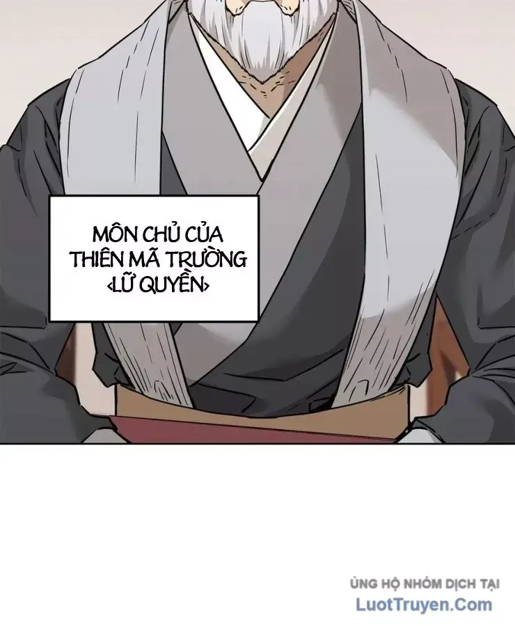Trang 101