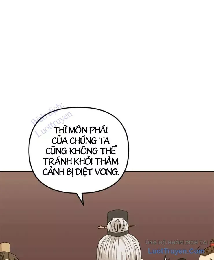 Trang 104