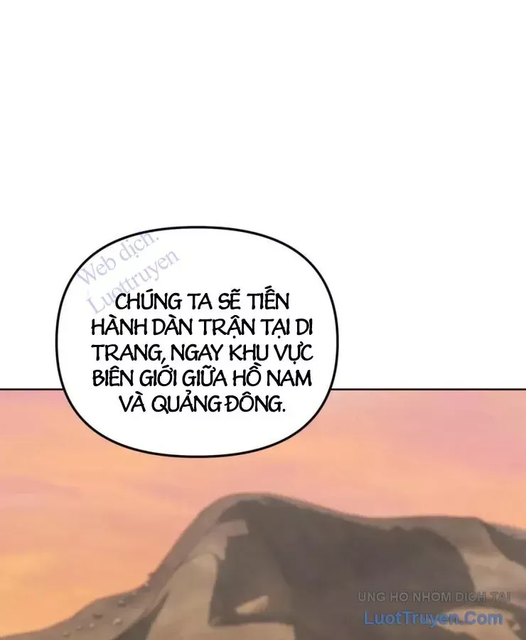 Trang 106