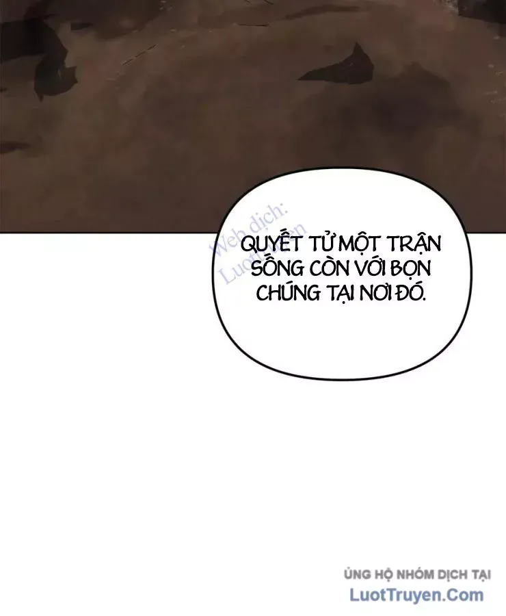 Trang 108