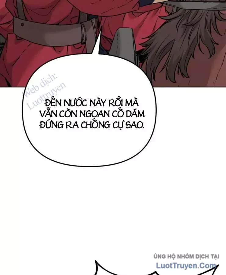 Trang 112