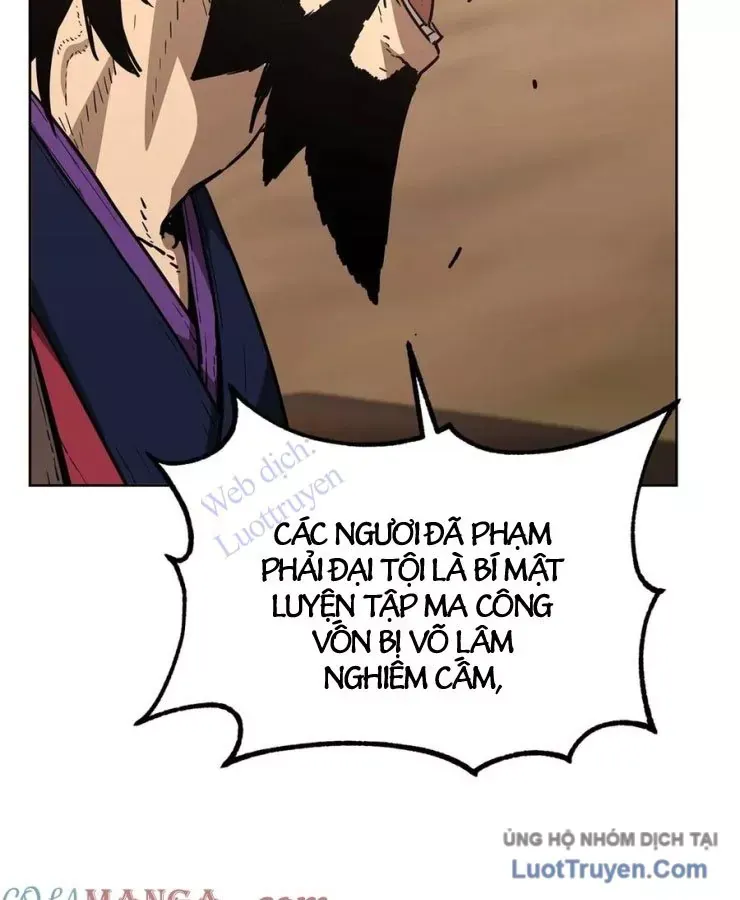 Trang 114