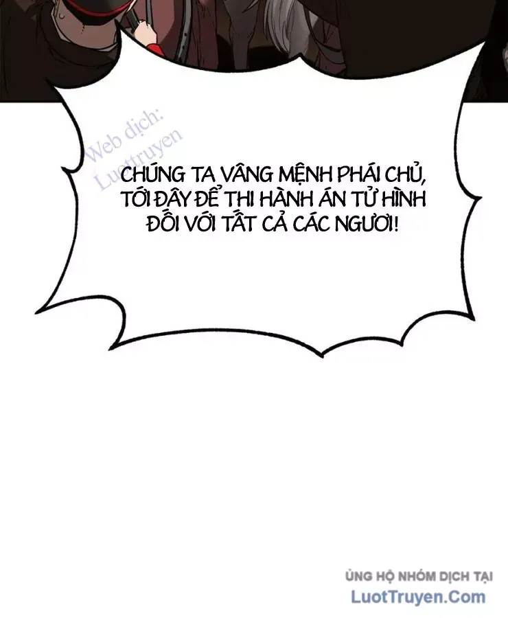 Trang 117