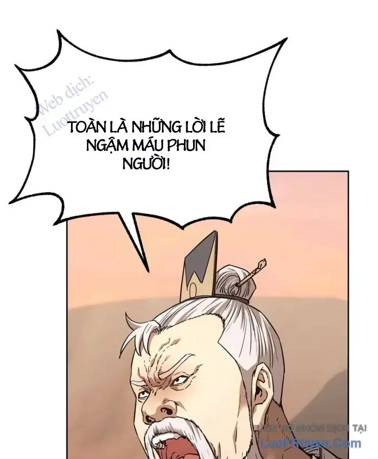 Trang 118