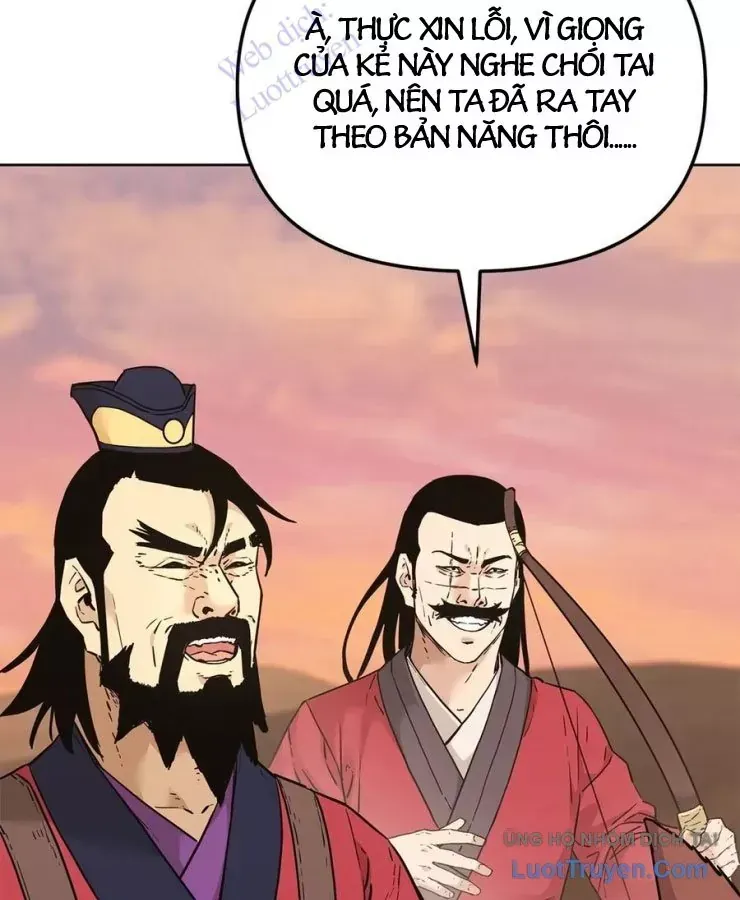 Trang 124