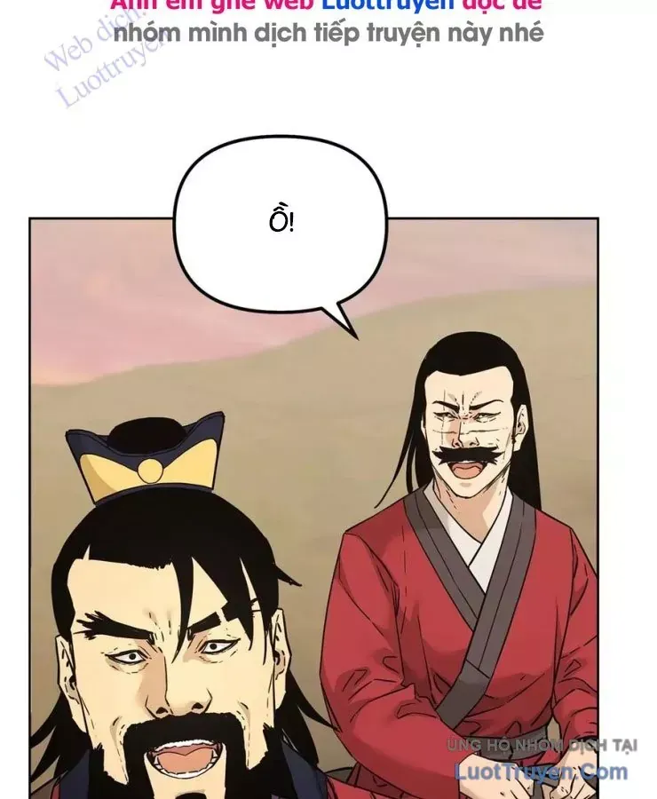 Trang 136