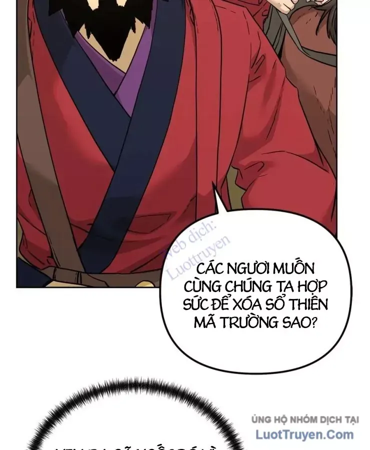 Trang 137
