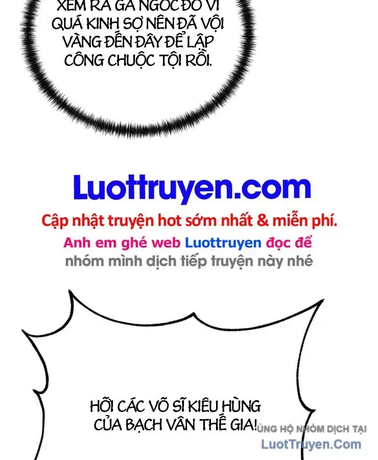 Trang 138