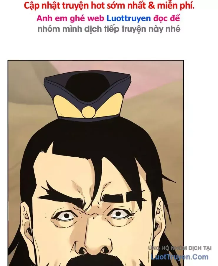 Trang 141