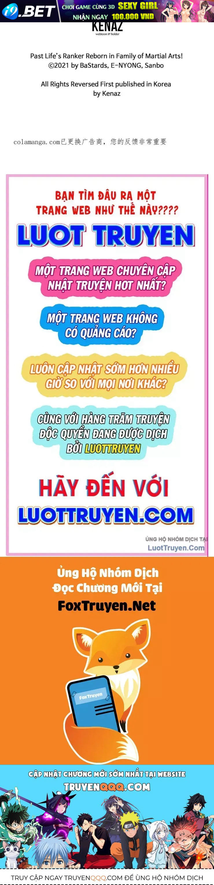 Trang 146