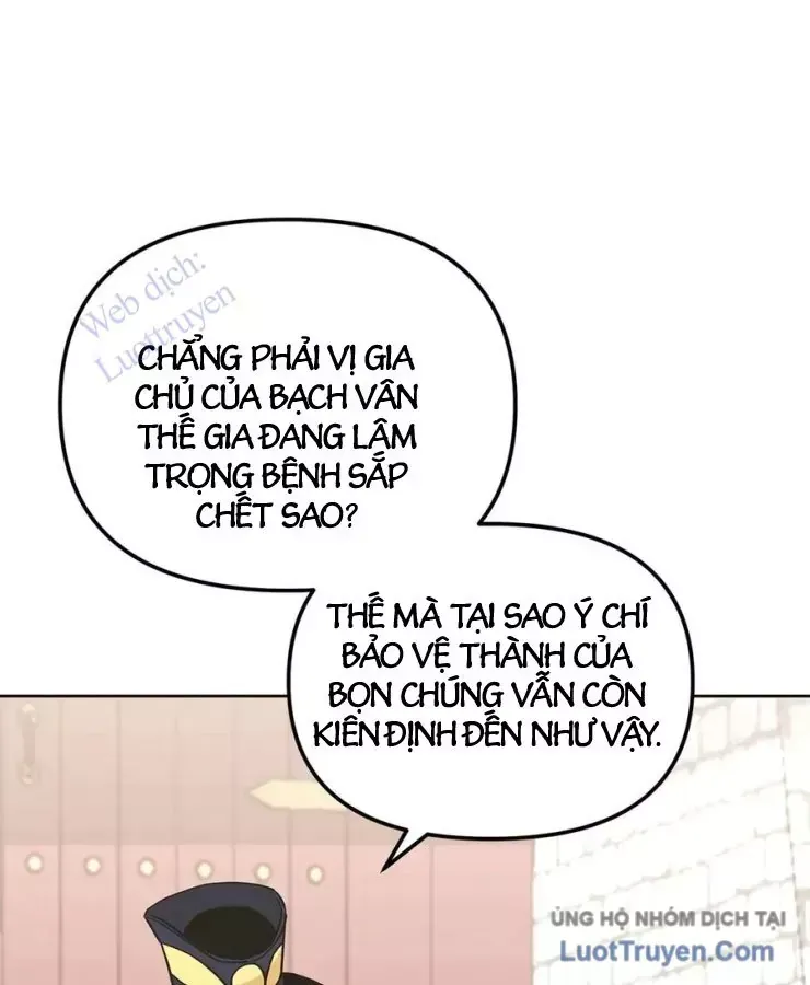 Trang 57